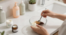 9 Best Korean Beauty Products in 2026
