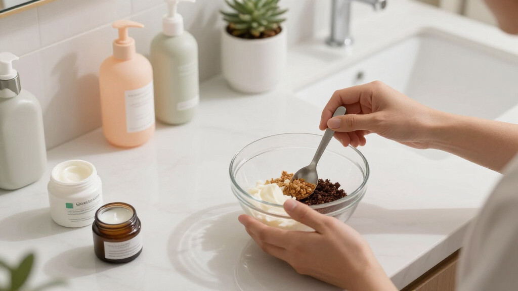 9 Best Korean Beauty Products in 2026