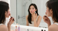 9 Best Korean Blushes in 2026