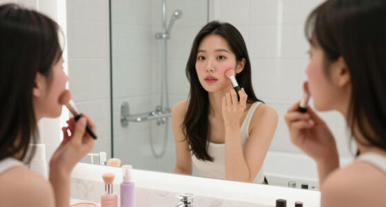 9 Best Korean Blushes in 2026