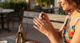 9 Best Lavender Nail Polishes in 2026