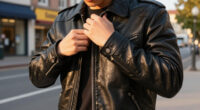 9 Best Leather Jackets in 2026