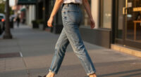 9 Best Levi's 501 Ankle Jeans in 2026