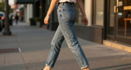 9 Best Levi's 501 Ankle Jeans in 2026