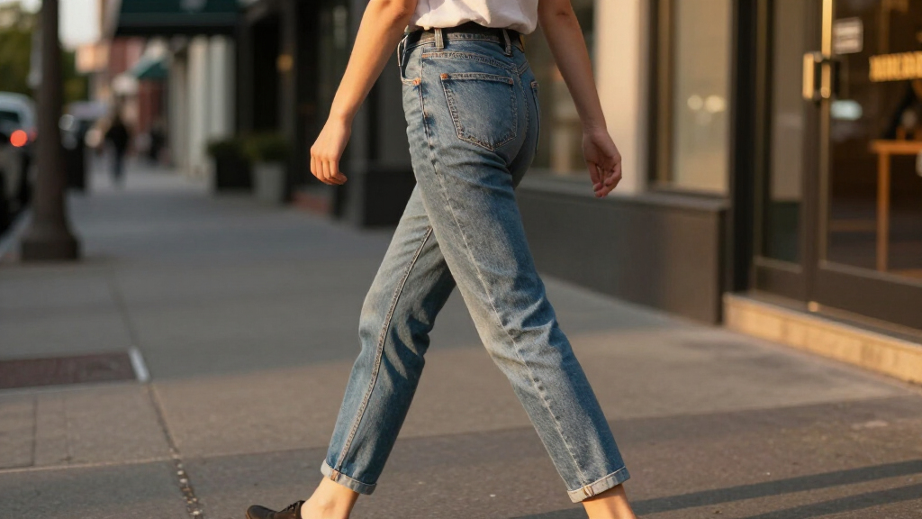 9 Best Levi's 501 Ankle Jeans in 2026