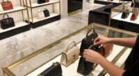 9 Best Luxury Fashion Boutiques in 2026