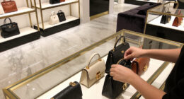 9 Best Luxury Fashion Boutiques in 2026
