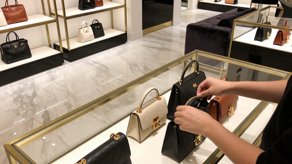 9 Best Luxury Fashion Boutiques in 2026
