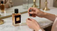 9 Best Luxury Fragrances in 2026