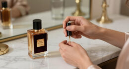 9 Best Luxury Fragrances in 2026