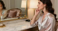 9 Best Luxury Pearl Jewelry in 2026