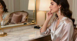 9 Best Luxury Pearl Jewelry in 2026