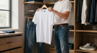 9 Best Men's Wardrobe Essentials in 2026