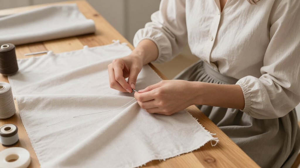 9 Best Modest Clothing in 2026