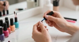 9 Best Nail Art Products in 2026