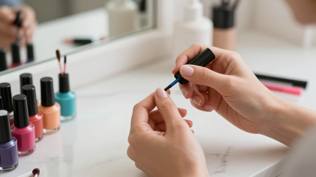 9 Best Nail Art Products in 2026
