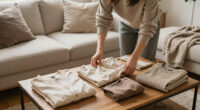 9 Best Neutral Fall Fashion Pieces in 2026