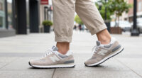 9 Best New Balance Sneakers in 2026