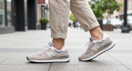 9 Best New Balance Sneakers in 2026