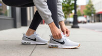 9 Best Nike Air Rejuven8 Shoes in 2026