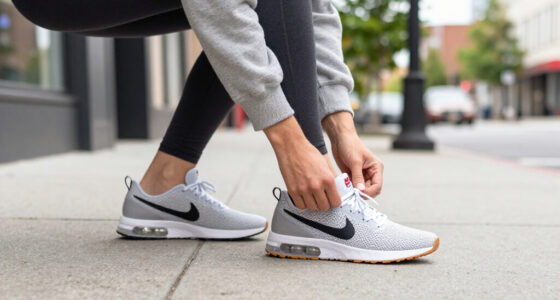 9 Best Nike Air Rejuven8 Shoes in 2026