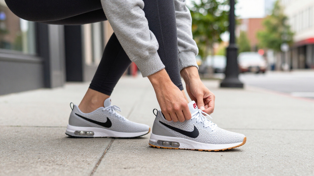 9 Best Nike Air Rejuven8 Shoes in 2026