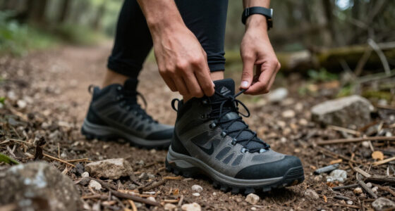 9 Best Nike Hiking Boots in 2026