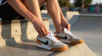 9 Best Nike Skate-Ready Tennis Sneakers in 2026