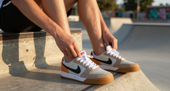 9 Best Nike Skate-Ready Tennis Sneakers in 2026