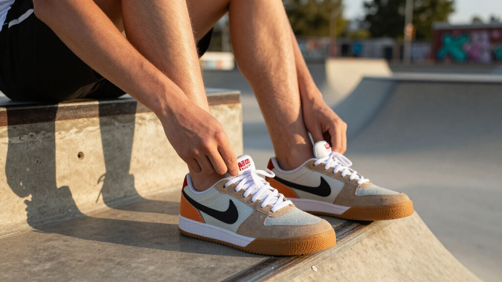 9 Best Nike Skate-Ready Tennis Sneakers in 2026