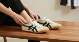 9 Best Onitsuka Tiger Running Shoes in 2026