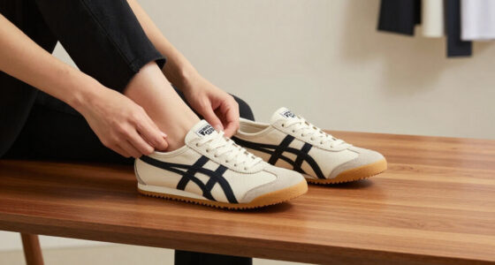 9 Best Onitsuka Tiger Running Shoes in 2026