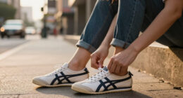 9 Best Onitsuka Tiger Shoes in 2026