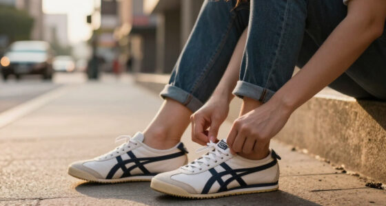 9 Best Onitsuka Tiger Shoes in 2026