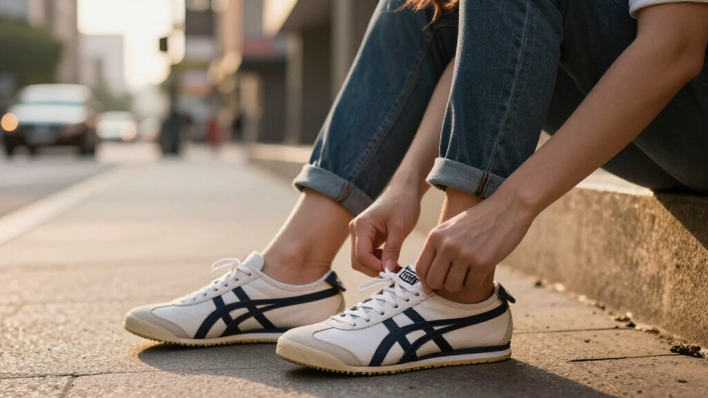 9 Best Onitsuka Tiger Shoes in 2026