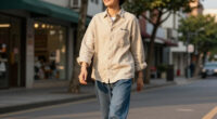9 Best Our Legacy Clothing in 2026