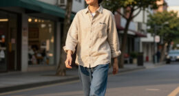 9 Best Our Legacy Clothing in 2026