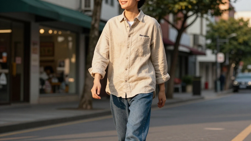 9 Best Our Legacy Clothing in 2026