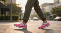 9 Best Pink New Balance Sneakers in 2026