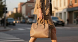9 Best Prada Handbags in 2026