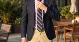 9 Best Preppy Fashion Essentials in 2026