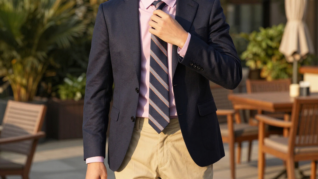 9 Best Preppy Fashion Essentials in 2026