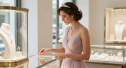 9 Best Princess Diana Inspired Jewelry in 2026