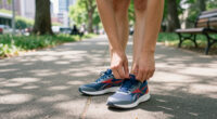 9 Best Reebok Shoes in 2026