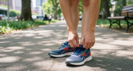 9 Best Reebok Shoes in 2026