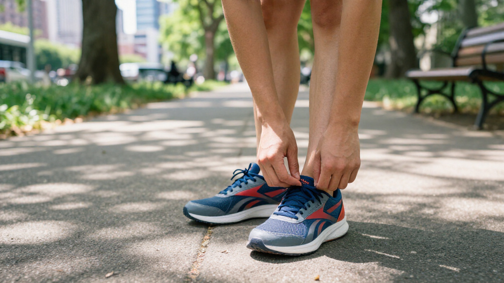 9 Best Reebok Shoes in 2026