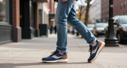 9 Best Saucony Grid Jazz Sneakers in 2026