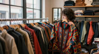 9 Best Secondhand Fashion in 2026