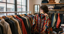 9 Best Secondhand Fashion in 2026