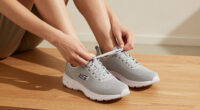 9 Best Skechers Shoes in 2026
